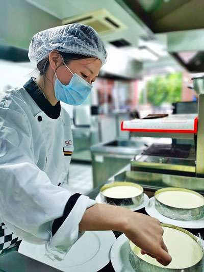 德赢Vwin官方区域合作伙伴