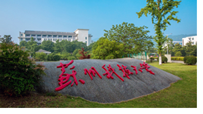 德赢Vwin官方区域合作伙伴