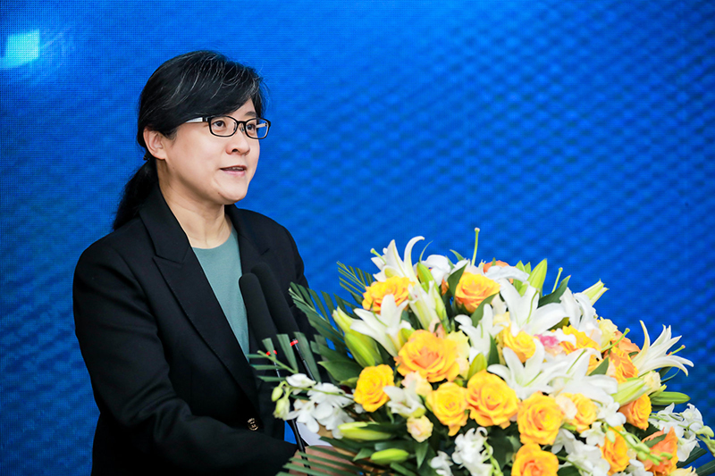 德赢Vwin官方区域合作伙伴