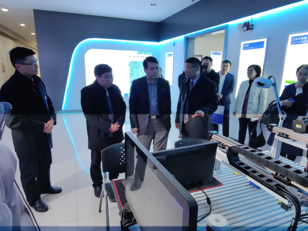 德赢Vwin官方区域合作伙伴