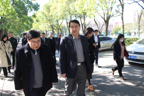 德赢Vwin官方区域合作伙伴