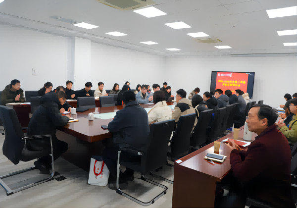 德赢Vwin官方区域合作伙伴