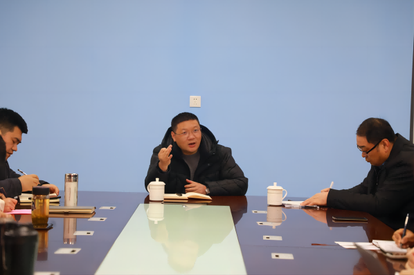 德赢Vwin官方区域合作伙伴