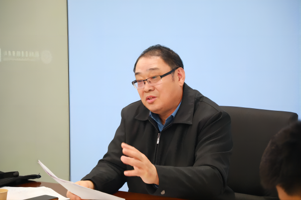 德赢Vwin官方区域合作伙伴