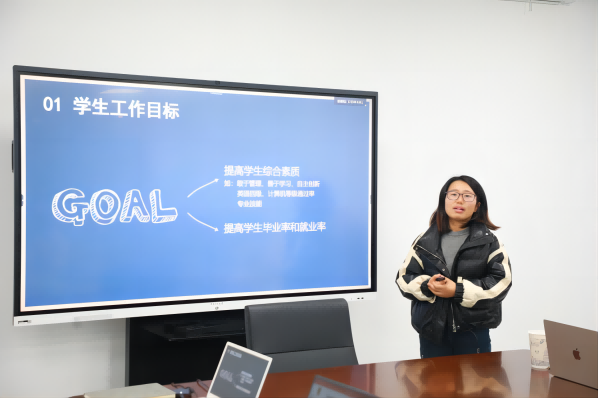 德赢Vwin官方区域合作伙伴