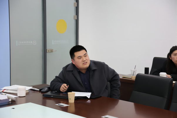 德赢Vwin官方区域合作伙伴