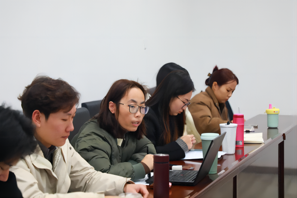 德赢Vwin官方区域合作伙伴