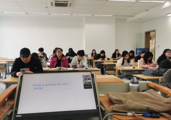 德赢Vwin官方区域合作伙伴