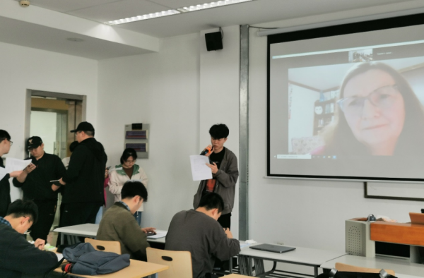 德赢Vwin官方区域合作伙伴