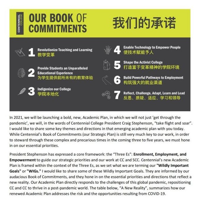 德赢Vwin官方区域合作伙伴