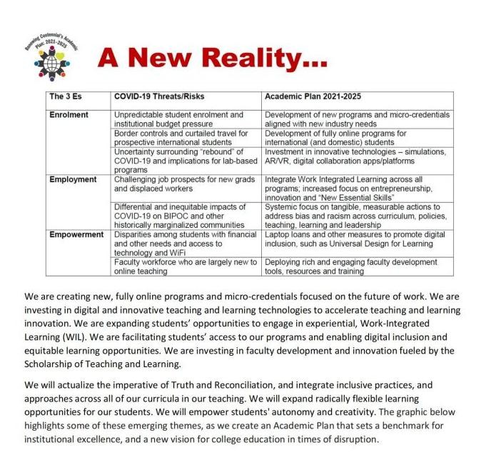 德赢Vwin官方区域合作伙伴