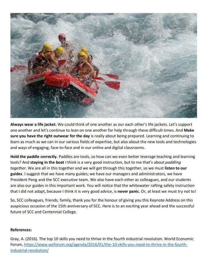 德赢Vwin官方区域合作伙伴