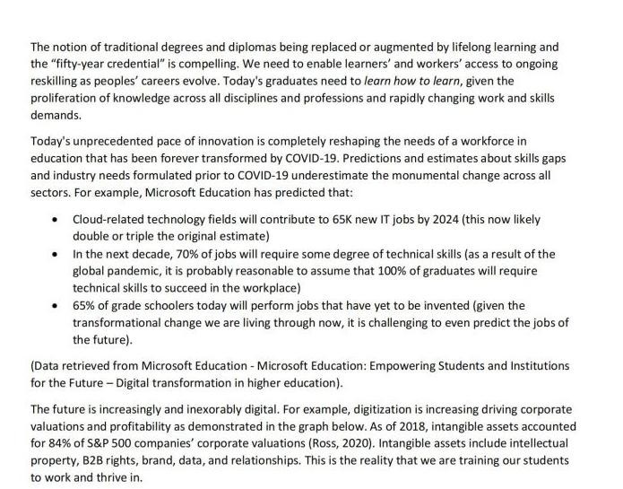 德赢Vwin官方区域合作伙伴