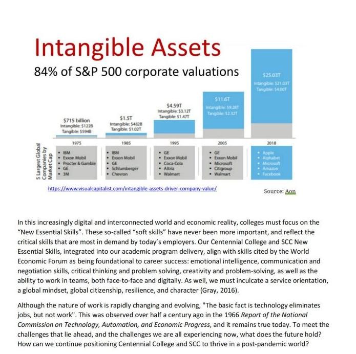 德赢Vwin官方区域合作伙伴