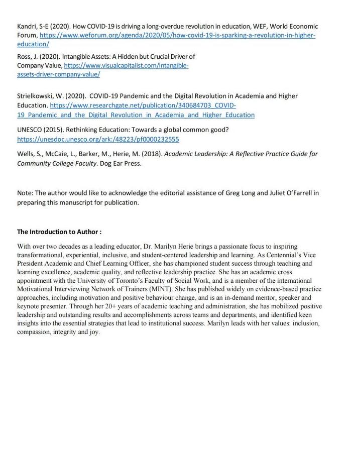 德赢Vwin官方区域合作伙伴