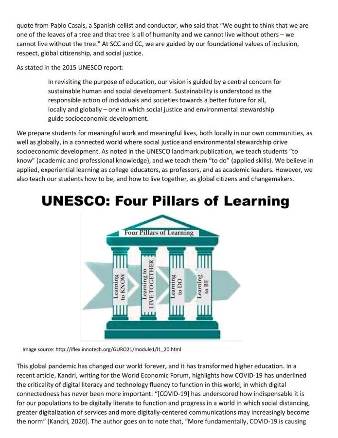 德赢Vwin官方区域合作伙伴