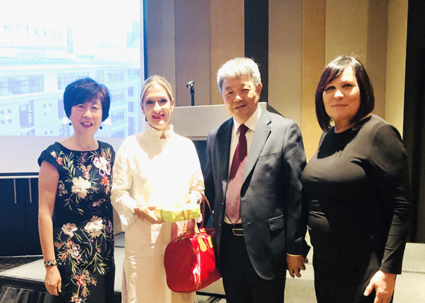 德赢Vwin官方区域合作伙伴