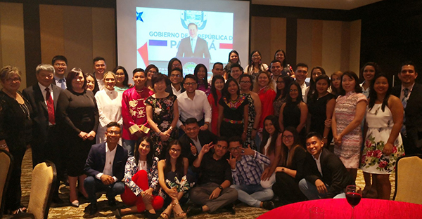 德赢Vwin官方区域合作伙伴