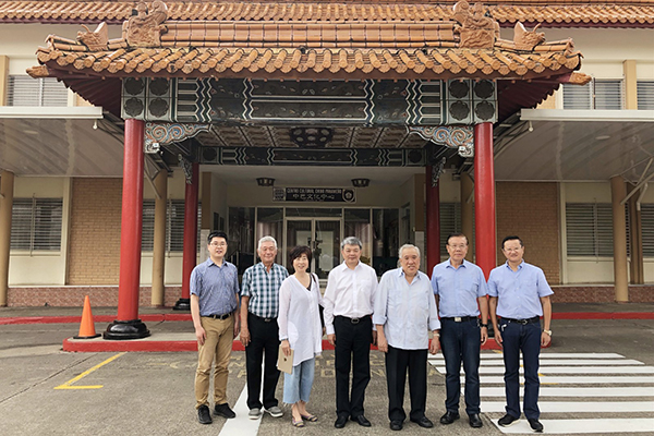 德赢Vwin官方区域合作伙伴