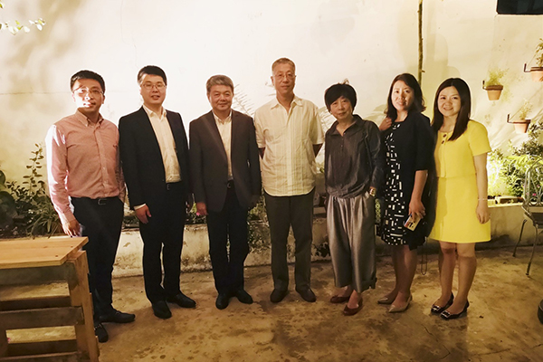 德赢Vwin官方区域合作伙伴