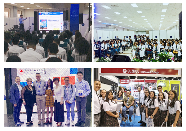 德赢Vwin官方区域合作伙伴