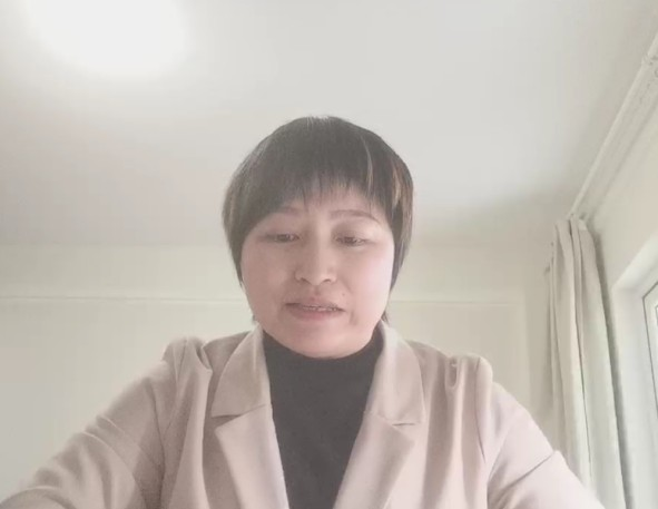德赢Vwin官方区域合作伙伴