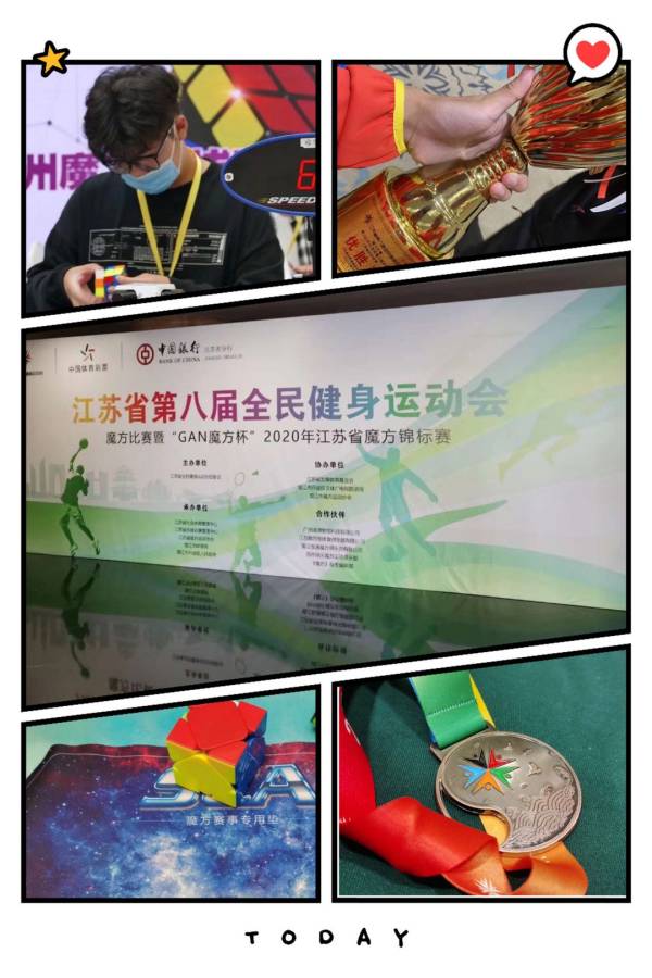 德赢Vwin官方区域合作伙伴