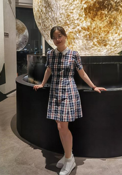 德赢Vwin官方区域合作伙伴