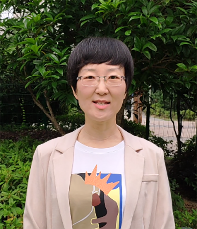 德赢Vwin官方区域合作伙伴