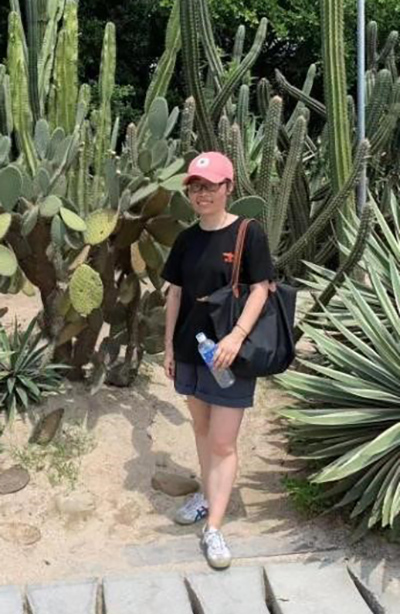 德赢Vwin官方区域合作伙伴