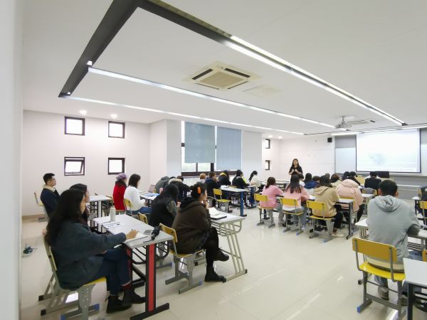 德赢Vwin官方区域合作伙伴