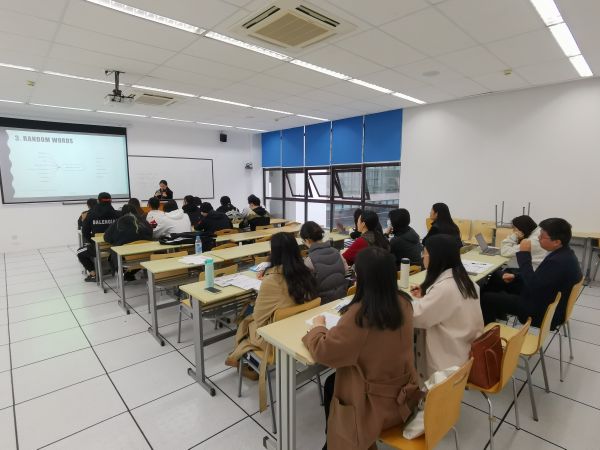 德赢Vwin官方区域合作伙伴