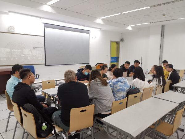 德赢Vwin官方区域合作伙伴