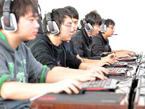 德赢Vwin官方区域合作伙伴