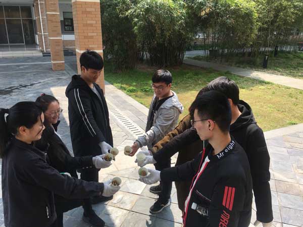 德赢Vwin官方区域合作伙伴