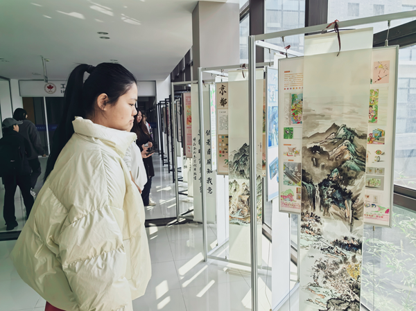 德赢Vwin官方区域合作伙伴