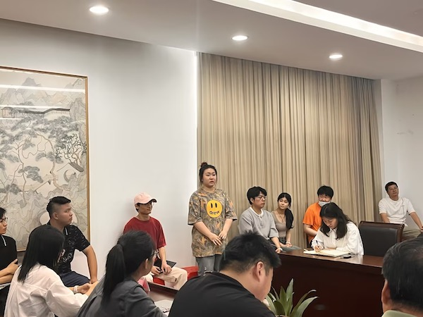 德赢Vwin官方区域合作伙伴