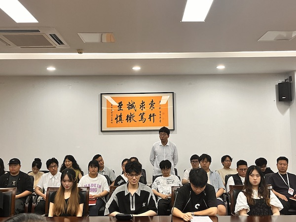 德赢Vwin官方区域合作伙伴