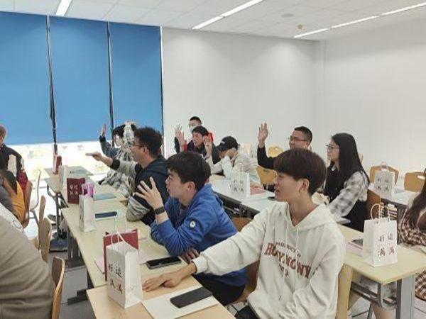 德赢Vwin官方区域合作伙伴