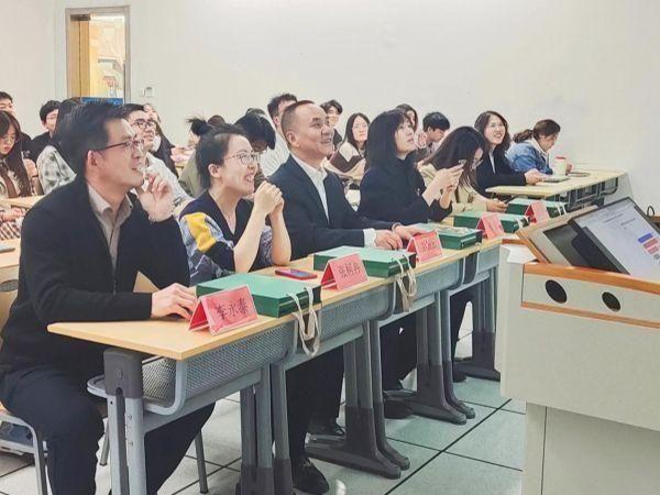 德赢Vwin官方区域合作伙伴