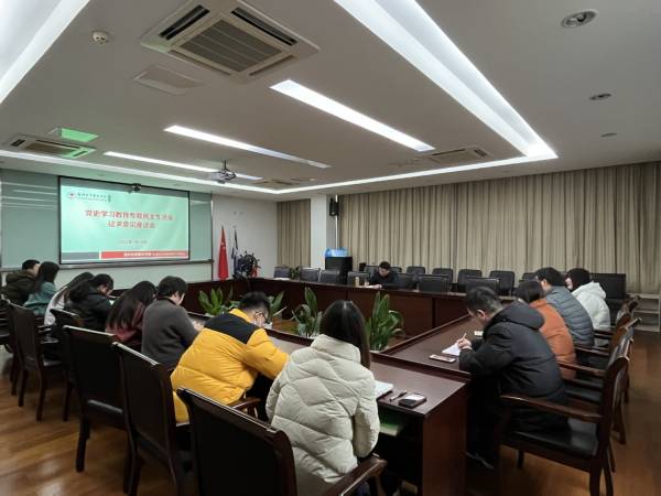 德赢Vwin官方区域合作伙伴