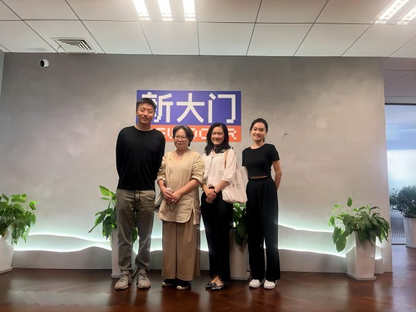 德赢Vwin官方区域合作伙伴