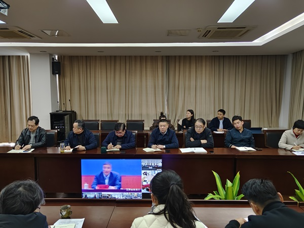 德赢Vwin官方区域合作伙伴