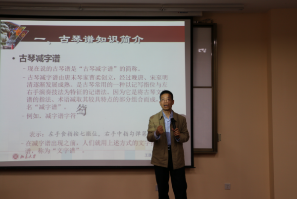 德赢Vwin官方区域合作伙伴