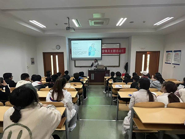 德赢Vwin官方区域合作伙伴