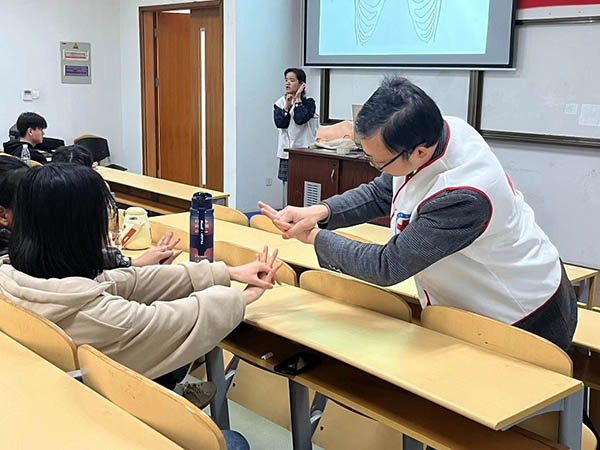 德赢Vwin官方区域合作伙伴