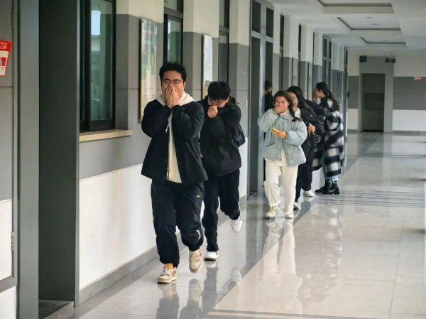 德赢Vwin官方区域合作伙伴