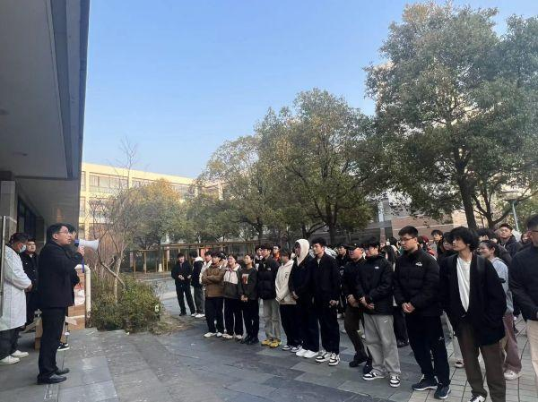 德赢Vwin官方区域合作伙伴