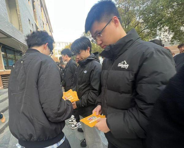 德赢Vwin官方区域合作伙伴