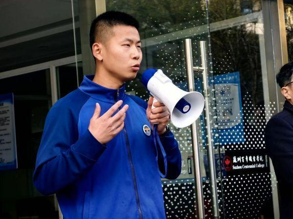 德赢Vwin官方区域合作伙伴